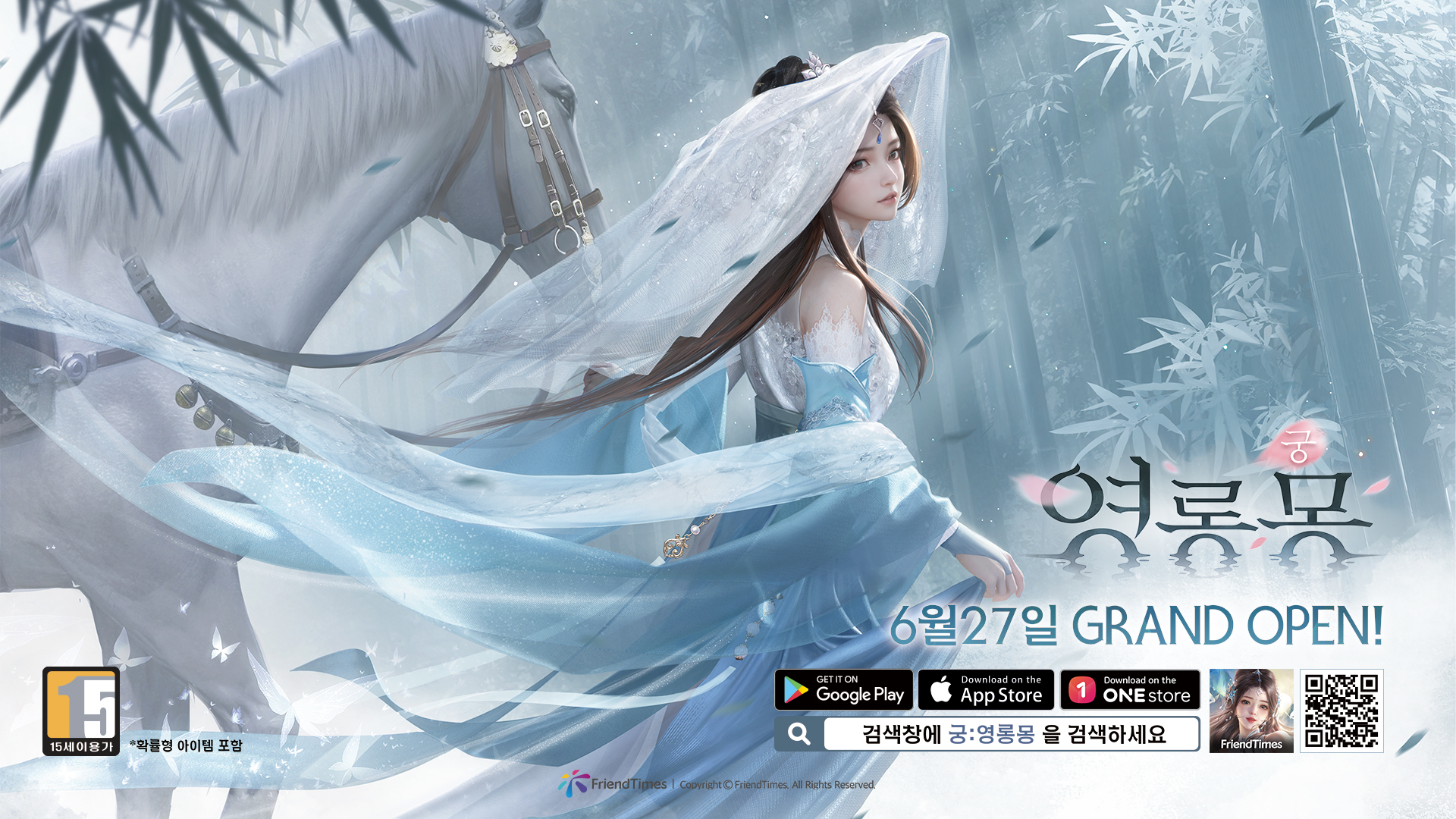 201750386688463066657.jpg 201750386688463066657.jpg