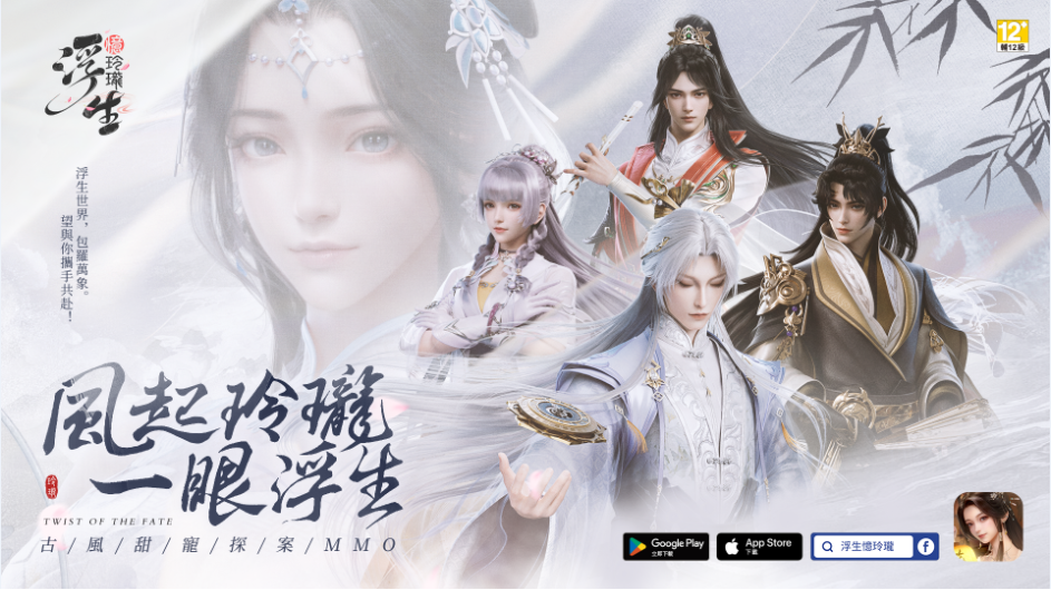 201750386778864044969.png 201750386778864044969.png