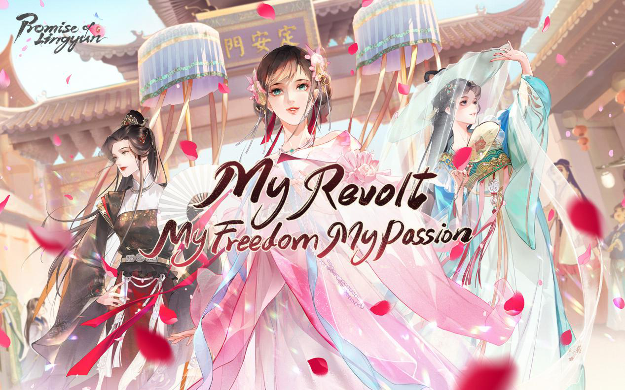 201750388249631062337.png 201750388249631062337.png