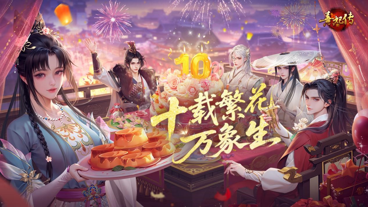 201750388398558062497.jpg 201750388398558062497.jpg