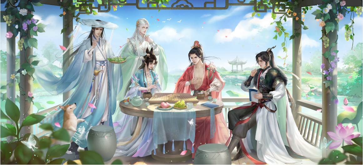 201750388418973023613.png 201750388418973023613.png