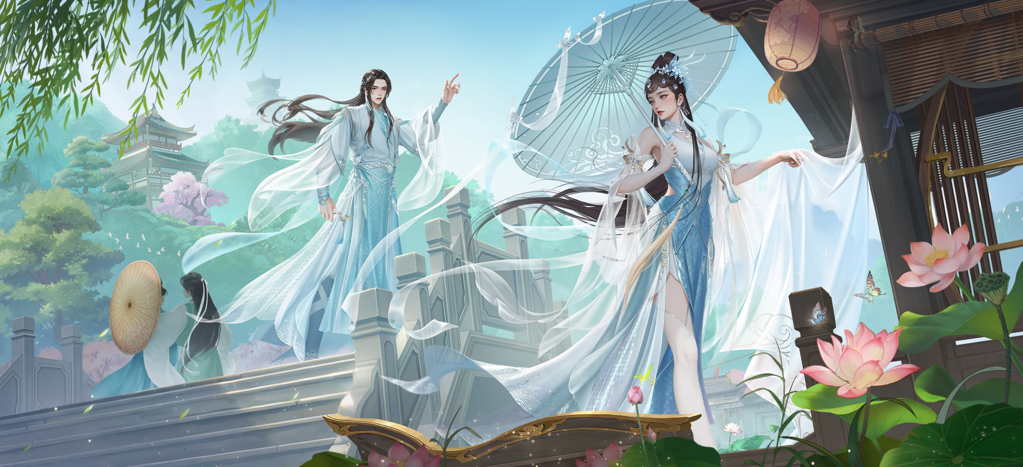 201750388581786003760.jpg 201750388581786003760.jpg